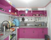30k Furnished 4 Bedroom House For Rent in Guadalupe Cebu City -- Apartment & Condominium -- Cebu City, Philippines
