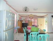 30k Furnished 4 Bedroom House For Rent in Guadalupe Cebu City -- Apartment & Condominium -- Cebu City, Philippines