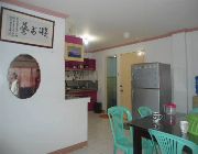 30k Furnished 4 Bedroom House For Rent in Guadalupe Cebu City -- Apartment & Condominium -- Cebu City, Philippines