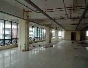 For Rent Commercial/Office Space in Escario Cebu City -- Apartment & Condominium -- Cebu City, Philippines