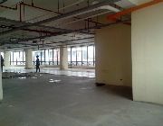 For Rent Commercial/Office Space in Escario Cebu City -- Apartment & Condominium -- Cebu City, Philippines