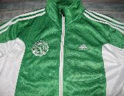 de la salle, adidas, jacket, uaap -- Sports Gear and Accessories -- Makati, Philippines