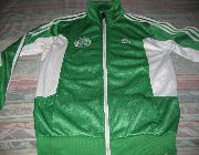 de la salle, adidas, jacket, uaap -- Sports Gear and Accessories -- Makati, Philippines