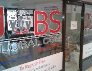 Signage, Indoor, Outdoor, acrylic build up, panaflex,acrylic, sticker on sintra board, sintra board, laser cutting -- Other Services -- Cebu City, Philippines