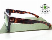 OAKLEY Breadbox Tortoise 24K Iridium - OAKLEY Sunglasses -- Other Accessories -- Metro Manila, Philippines