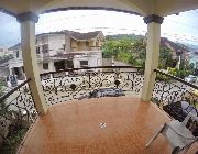 7M 4BR Single Detached House and Lot for sale in Pardo Cebu City -- House & Lot -- Cebu City, Philippines