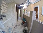 7M 4BR Single Detached House and Lot for sale in Pardo Cebu City -- House & Lot -- Cebu City, Philippines