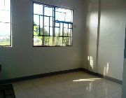 15k For Rent 2 Bedroom Unfurnished House in Mandaue City Cebu -- Apartment & Condominium -- Cebu City, Philippines