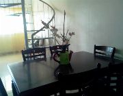 20k For Rent 1BR Furnished Loft Type Apt. in Mandaue City Cebu -- Apartment & Condominium -- Cebu City, Philippines