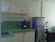 20k For Rent 2 Bedroom Furnished House in Mandaue City Cebu -- Apartment & Condominium -- Cebu City, Philippines