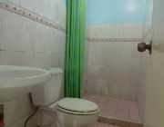 20k For Rent 2 Bedroom Furnished House in Mandaue City Cebu -- Apartment & Condominium -- Cebu City, Philippines