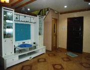 40k For Rent 3 Bedroom Furnished House in Talamban Cebu City -- Apartment & Condominium -- Cebu City, Philippines