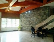 100k For Rent 7BR Furnished House w/pool in Lapu-Lapu City Cebu -- Apartment & Condominium -- Cebu City, Philippines