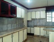 100k For Rent 7BR Furnished House w/pool in Lapu-Lapu City Cebu -- Apartment & Condominium -- Cebu City, Philippines
