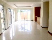 House and Lot in Filinvest 2 -- Townhouses & Subdivisions -- Quezon City, Philippines