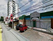 Commercial for Lease -- Commercial Building -- Pampanga, Philippines