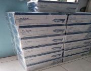 Brand New Brother TN3350 -- Printers & Scanners -- Quezon City, Philippines