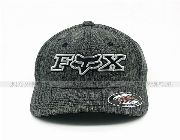 Fox Sports, Caps, -- Hats & Headwear -- Metro Manila, Philippines