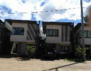 tyrone -- House & Lot -- Antipolo, Philippines