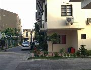 Single Detached in Mandaue City -- House & Lot -- Cebu City, Philippines