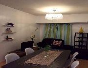 Fully Furnished 1BR Condo For Rent in IT Park Lahug Cebu City -- Apartment & Condominium -- Cebu City, Philippines