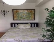 Fully Furnished 1BR Condo For Rent in IT Park Lahug Cebu City -- Apartment & Condominium -- Cebu City, Philippines