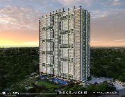 Condo in Quezon City Easy Payment RFO Pre-selling Beside Ayala Avida -- Apartment & Condominium -- Quezon City, Philippines