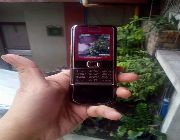 Nokia 8800e -- All Smartphones & Tablets -- Metro Manila, Philippines