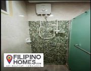 Fully Furnished 1BR Condo For Rent in Mabolo Cebu City -- Apartment & Condominium -- Cebu City, Philippines