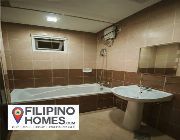 3BR Fully Furnished Condo For Rent in Mabolo Cebu City -- Apartment & Condominium -- Cebu City, Philippines