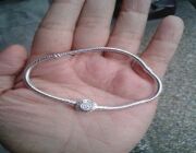 authentic Pandora bracelet -- Jewelry -- Metro Manila, Philippines