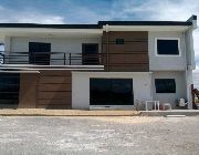 35K Semi Furnished 4BR House and Lot For Rent in Gabi Cordova Cebu -- House & Lot -- Lapu-Lapu, Philippines