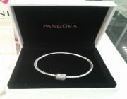 authentic Pandora bracelet -- Jewelry -- Metro Manila, Philippines