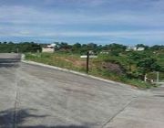 2.16M 216sqm Lot For Sale in Kishanta Talisay City Cebu -- Land -- Talisay, Philippines