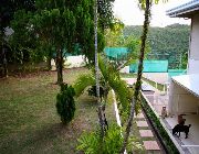 160K 5BR House and Lot For Rent in Banilad Cebu City -- House & Lot -- Cebu City, Philippines