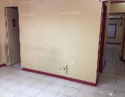 39.2K 62.5sqm Space For Rent in Fuente Cebu City -- Commercial Building -- Cebu City, Philippines