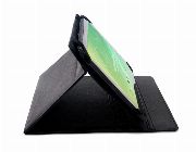 IPAD COVERS, HEADSETS, GAMING, ELECTRONICS, -- Other Electronic Devices -- Metro Manila, Philippines