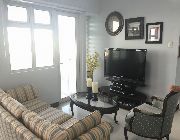 THE PARKSIDE VILLAS - 2BR Unit for Sale near the Airport -- Condo & Townhome -- Pasay, Philippines