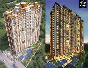 Condo in Quezon Cit Viera residence cheapest Rent to Own Condo nr Ortigas 1Bedroom Unit -- Apartment & Condominium -- Metro Manila, Philippines