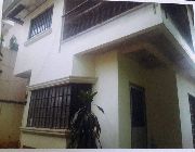 3 Bedrooms House and lot -- House & Lot -- Rizal, Philippines