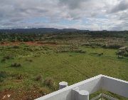 Lot for Sale -- Land -- Cagayan, Philippines