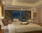 4 bedroom Condominium for sale in Bonifacio Global City.  Luxury in Space 300 SQM Grand Hyatt Manila Residences, Bonifacio Global City, Taguig City -- Apartment & Condominium -- Metro Manila, Philippines