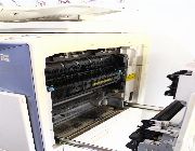 Laser Printer, MX-2300N, Color Laser Printer, Sharp, Copier Machine -- Printers & Scanners -- Makati, Philippines