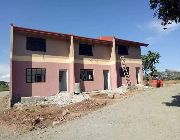 11k monthly -- Townhouses & Subdivisions -- Antipolo, Philippines