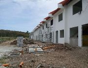 House and Lot thru pag ibig -- Townhouses & Subdivisions -- Rizal, Philippines