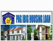 6k monthly -- Townhouses & Subdivisions -- Rizal, Philippines