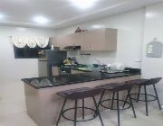 35K 2BR House and Lot For Rent in Banilad Cebu City -- House & Lot -- Cebu City, Philippines