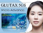 #ishigaki #glutax200gs #salutamax #illuminax #lefcar #lucchiniplacenta #placenta #lcar #laroscorbinecollagenplatinum #glutax #glutax5g #glutax5gs #glutaxmicroadvance #glutax6g #glutax6gs #glutax6gsplatinagold #aquaegf #tad #tationil #saluta #reiki #ishiga -- Beauty Products -- Metro Manila, Philippines