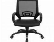 OFFICE CHAIRS -- Office Furniture -- Metro Manila, Philippines