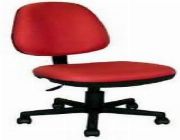 OFFICE CHAIRS -- Office Furniture -- Metro Manila, Philippines